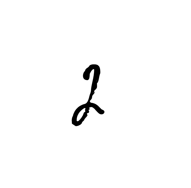LUVORI